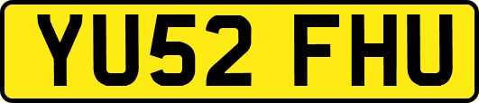 YU52FHU