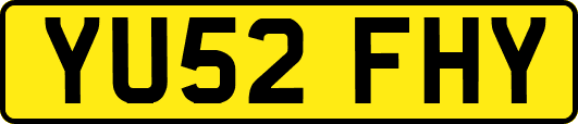 YU52FHY
