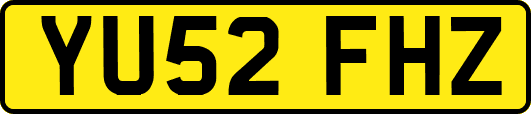 YU52FHZ
