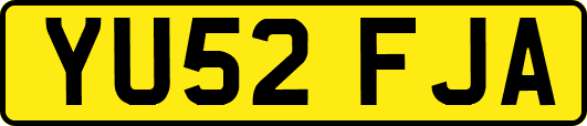 YU52FJA