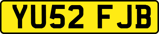 YU52FJB