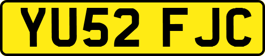 YU52FJC