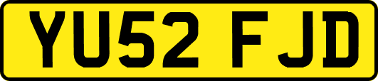 YU52FJD