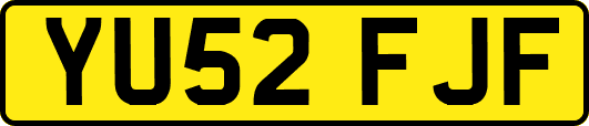 YU52FJF