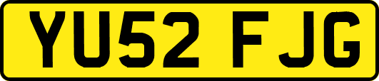 YU52FJG
