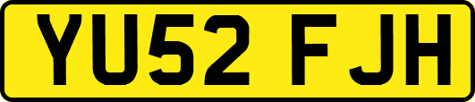 YU52FJH