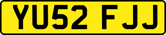 YU52FJJ