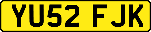 YU52FJK
