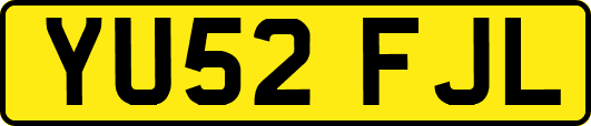 YU52FJL