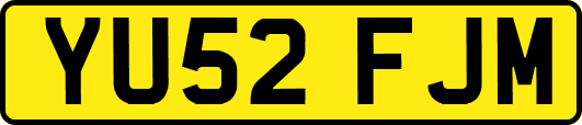 YU52FJM