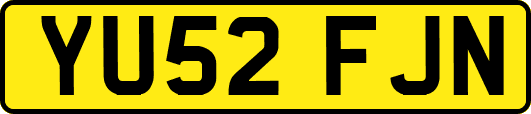 YU52FJN