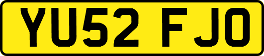 YU52FJO