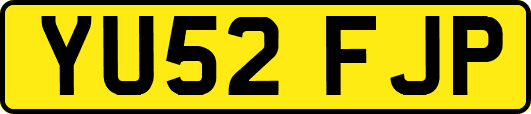 YU52FJP