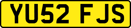 YU52FJS
