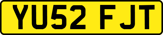 YU52FJT