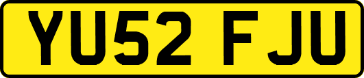 YU52FJU