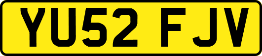 YU52FJV