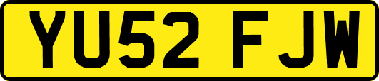 YU52FJW