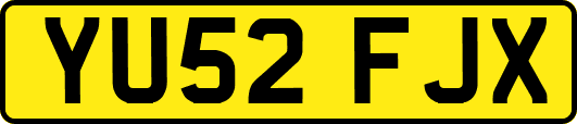 YU52FJX