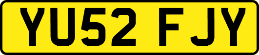 YU52FJY