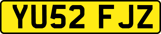 YU52FJZ