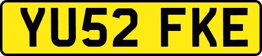 YU52FKE