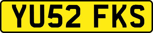 YU52FKS