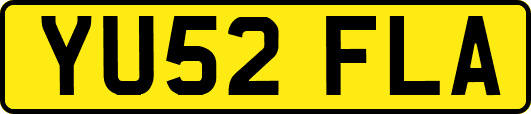 YU52FLA