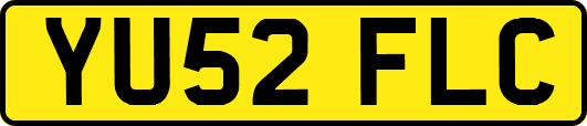YU52FLC