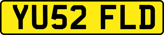 YU52FLD