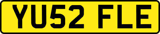YU52FLE