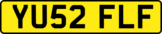 YU52FLF