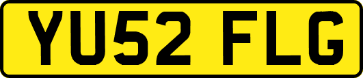 YU52FLG