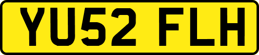 YU52FLH