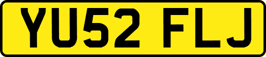 YU52FLJ