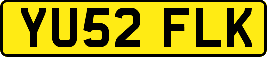 YU52FLK
