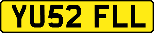 YU52FLL
