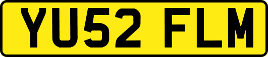 YU52FLM