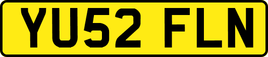 YU52FLN