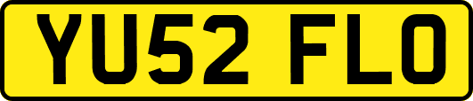 YU52FLO