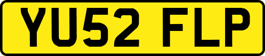 YU52FLP