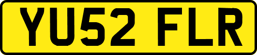 YU52FLR