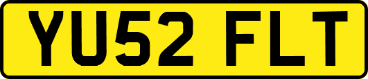 YU52FLT