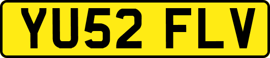 YU52FLV