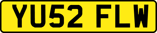 YU52FLW