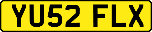 YU52FLX