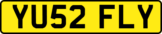 YU52FLY
