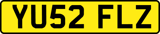 YU52FLZ