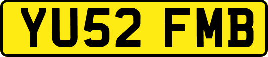YU52FMB