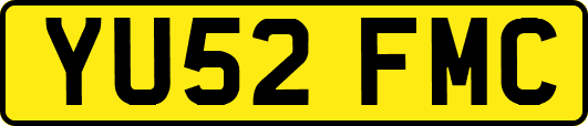 YU52FMC